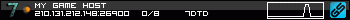 350x20