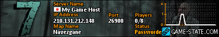 430x73