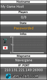 160x270