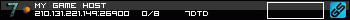 350x20