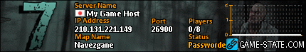430x73