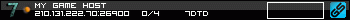 350x20