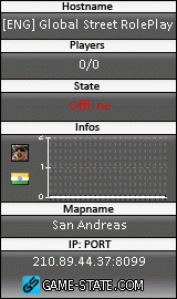 160x270
