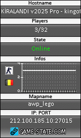 160x270