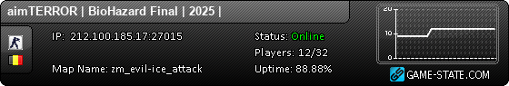 n-560x95