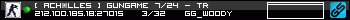 350x20