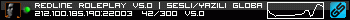 350x20