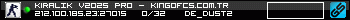 350x20