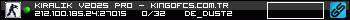 350x20