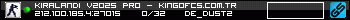 350x20