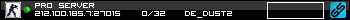 350x20