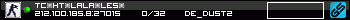 350x20