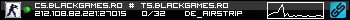 350x20