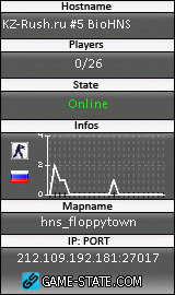 160x270
