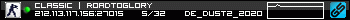 350x20