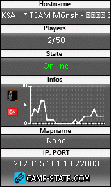 160x270