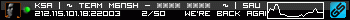 350x20