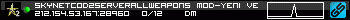 350x20