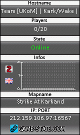 160x270