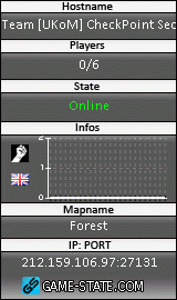 160x270