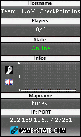 160x270