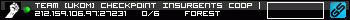 350x20