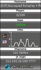 160x270