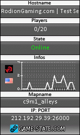 160x270