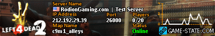 430x73