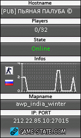 160x270