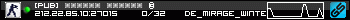 350x20