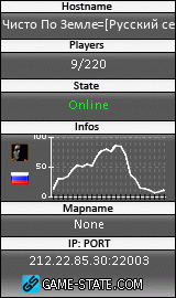 160x270