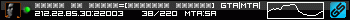350x20