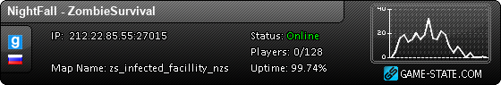 n-560x95