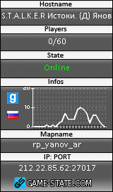 160x270