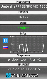 160x270