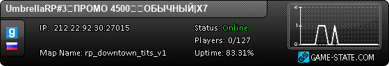 n-560x95