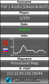 160x270