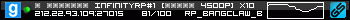 350x20
