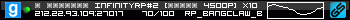 350x20