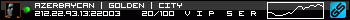350x20