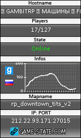 160x270