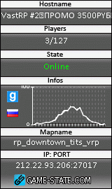160x270