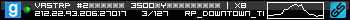 350x20