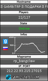 160x270