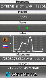 160x270
