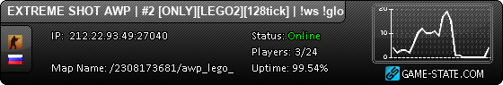 n-560x95
