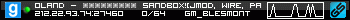 350x20