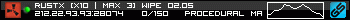 350x20