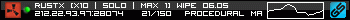 350x20